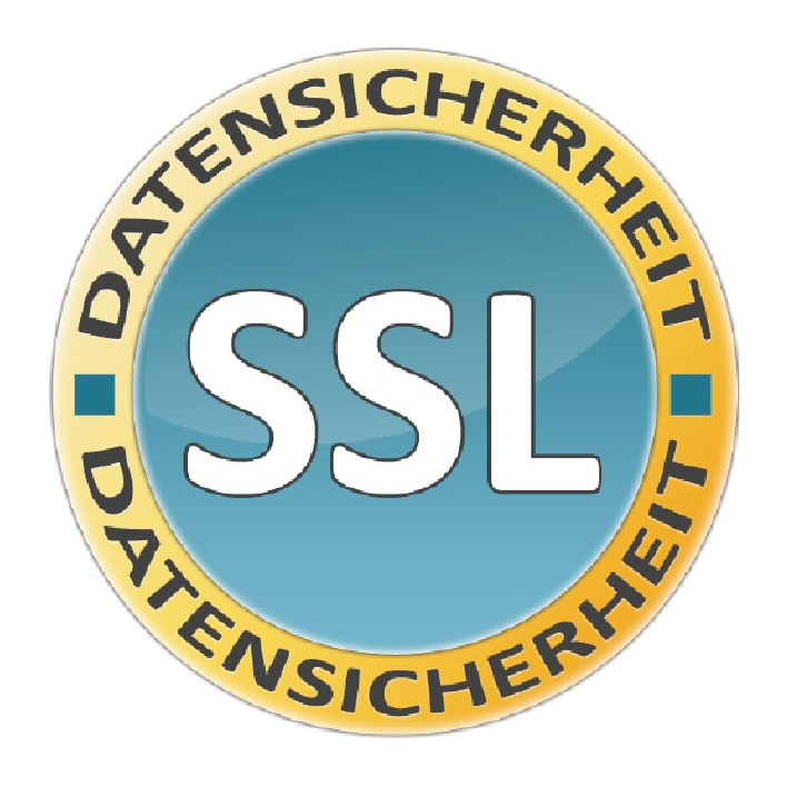 Ssl